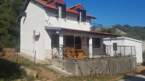Apartments Branko-with parking